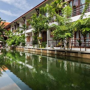 Montra Nivesha Residence And Art